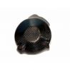Protection de carter alternateur carbone Lightech HONDA CBR600RR 2007-2016