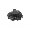 Protection carter alternateur carbone LIGHTECH HONDA CBR1000RR 2017-2019
