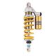 Amortisseur arrière de type De Carbon OHLINS RS 250 1995-2003