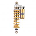 Amortisseur arrière de type De Carbon OHLINS SMV1200 DORSODURO 2011-2013