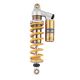 Amortisseur arrière de type De Carbon OHLINS SL 1000 FALCO 2000-2004