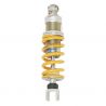 Amortisseur arrière de type De Carbon OHLINS SL1000 FALCO 2000-2004
