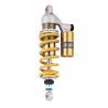 Amortisseur arrière OHLINS SMV750 DORSODURO 2007-2015, SMV900 DORSODURO 2017-2019