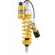 Amortisseur arrière OHLINS Tuareg 660 2022-2025, Tuareg 660 Rally 2025