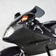 Bulle Touring SRT SCREENS CBR1100XX Blackbird 1997-2007