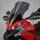 Bulle Touring SRT SCREENS Multistrada 1200 2013-2014