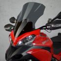 Bulle Touring SRT SCREENS Multistrada 1200 2013-2014