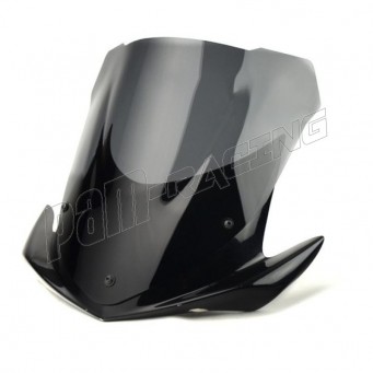Bulle Touring SRT SCREENS Speed Triple 675 2011-2012, Speed Triple 1050 2005-2015