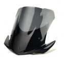 Bulle Touring SRT SCREENS Speed Triple 675 2011-2012, Speed Triple 1050 2005-2015
