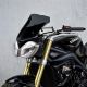 Bulle Touring SRT SCREENS Speed Triple 675 2011-2012, Speed Triple 1050 2005-2015