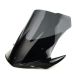 Bulle Touring SRT SCREENS Speed Triple 675 2011-2012, Speed Triple 1050 2005-2015
