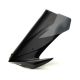 Bulle Touring SRT SCREENS Speed Triple 675 2011-2012, Speed Triple 1050 2005-2015