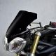 Bulle Touring SRT SCREENS Speed Triple 675 2011-2012, Speed Triple 1050 2005-2015