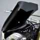 Bulle Touring SRT SCREENS Speed Triple 675 2011-2012, Speed Triple 1050 2005-2015