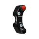 Commodo racing et route droit 2 boutons JETPRIME MV AGUSTA