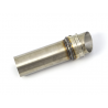 Db-killer pour silencieux Akrapovic V-TUV141