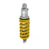 Amortisseur arrière OHLINS F800GS 2008-2016