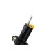 Amortisseur de direction OHLINS R1200 Nine-T 2014-2023, 1200 Nine-T Racer 2017-2020