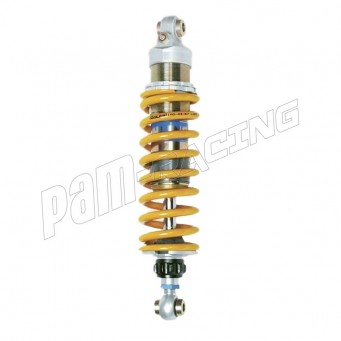 Amortisseur arrière ÖHLINS R1100RT 1996-2001