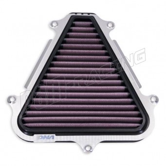 Filtre à air DNA CB750 Hornet 750/Transalp 750 2023-2025