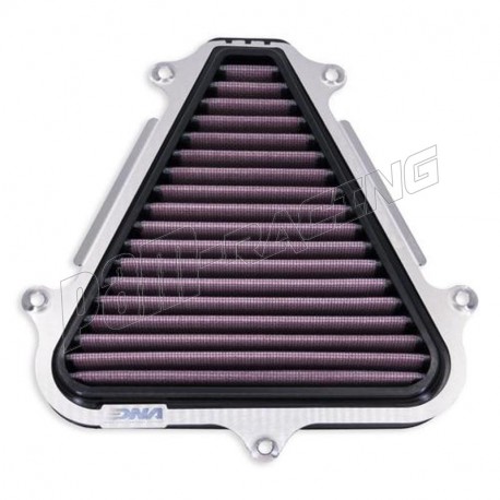 Filtre à air DNA CB750 Hornet 750/Transalp 750 2023-2025 Filtre à air DNA CB750 Hornet 750/Transalp 750 2023-2025