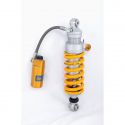 Amortisseur arrière type de carbon OHLINS Duke 790 2018-2022, Duke 890 2021-2022