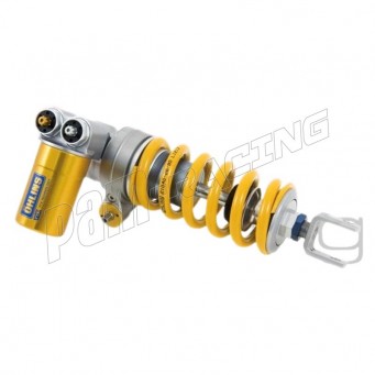 Amortisseur arrière ÖHLINS S1000XR 2016