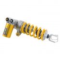 Amortisseur arrière ÖHLINS S1000XR 2016