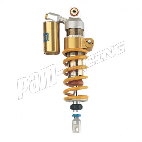 Amortisseur arrière ÖHLINS R1200 NINE-T 2021-2023