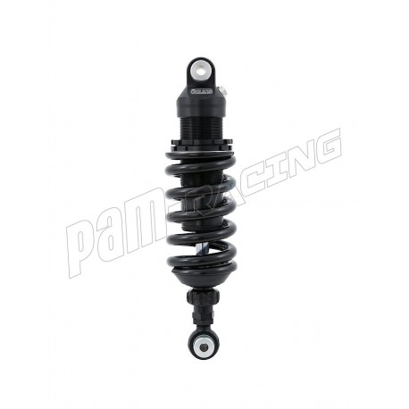 Amortisseur arrière ÖHLINS R1200 NINE-T 2021-2022, R1200 NINE-T PURE 2021-2023