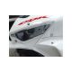Kit phares endurance CBR1000RR 2020-2023 BLINDER