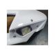 Kit phares endurance CBR1000RR 2020-2023 BLINDER
