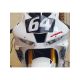 Kit phares endurance CBR1000RR 2020-2023 BLINDER