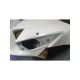 Kit phares endurance CBR1000RR 2020-2023 BLINDER