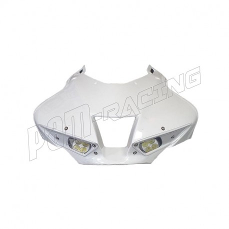Kit phares endurance CBR1000RR 2020-2023 BLINDER