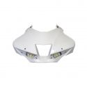 Kit phares endurance CBR1000RR 2020-2023 BLINDER