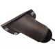 Kit phares endurance ZX10R 2021-2025 BLINDER