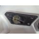 Kit phares endurance ZX10R 2021-2025 BLINDER