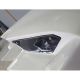 Kit phares endurance ZX10R 2021-2025 BLINDER
