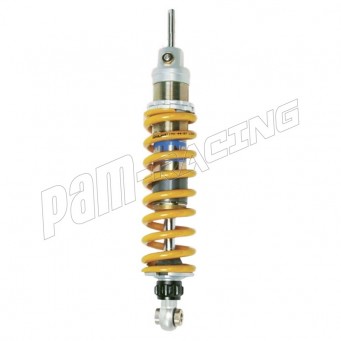 Amortisseur avant type de carbon ÖHLINS R1200RT 2005-2006