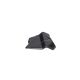 Protection câblage ILMBERGER S1000RR 2019-2026, S1000R 2021-2026, M1000RR 2021-2026, M1000R 2023-2026
