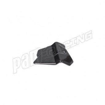 Protection câblage ILMBERGER S1000RR 2019-2026, S1000R 2021-2026, M1000RR 2021-2026, M1000R 2023-2026