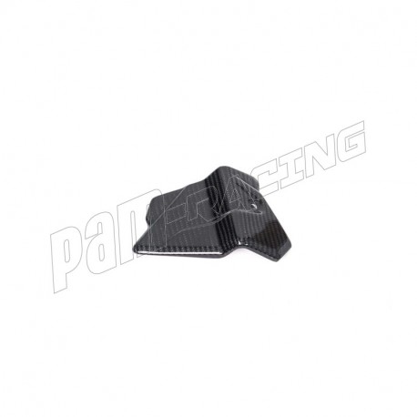Protection câblage ILMBERGER S1000RR 2019-2026, S1000R 2021-2026, M1000RR 2021-2026, M1000R 2023-2026
