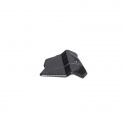 Protection câblage ILMBERGER S1000RR 2019-2026, S1000R 2021-2026, M1000RR 2021-2026, M1000R 2023-2026