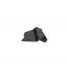 Protection câblage ILMBERGER S1000RR 2019-2026, S1000R 2021-2026, M1000RR 2021-2026, M1000R 2023-2026