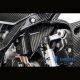 Protection câblage ILMBERGER S1000RR 2019-2026, S1000R 2021-2026, M1000RR 2021-2026, M1000R 2023-2026