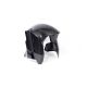 Garde-boue avant racing carbone ILMBERGER S1000RR, M1000RR 2023-2025