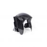 Garde-boue avant racing carbone ILMBERGER S1000RR 2023-2026, M1000RR 2023-2026