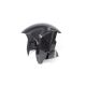 Garde-boue avant racing carbone ILMBERGER S1000RR, M1000RR 2023-2025