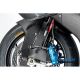 Garde-boue avant racing carbone ILMBERGER S1000RR 2023-2026, M1000RR 2023-2026